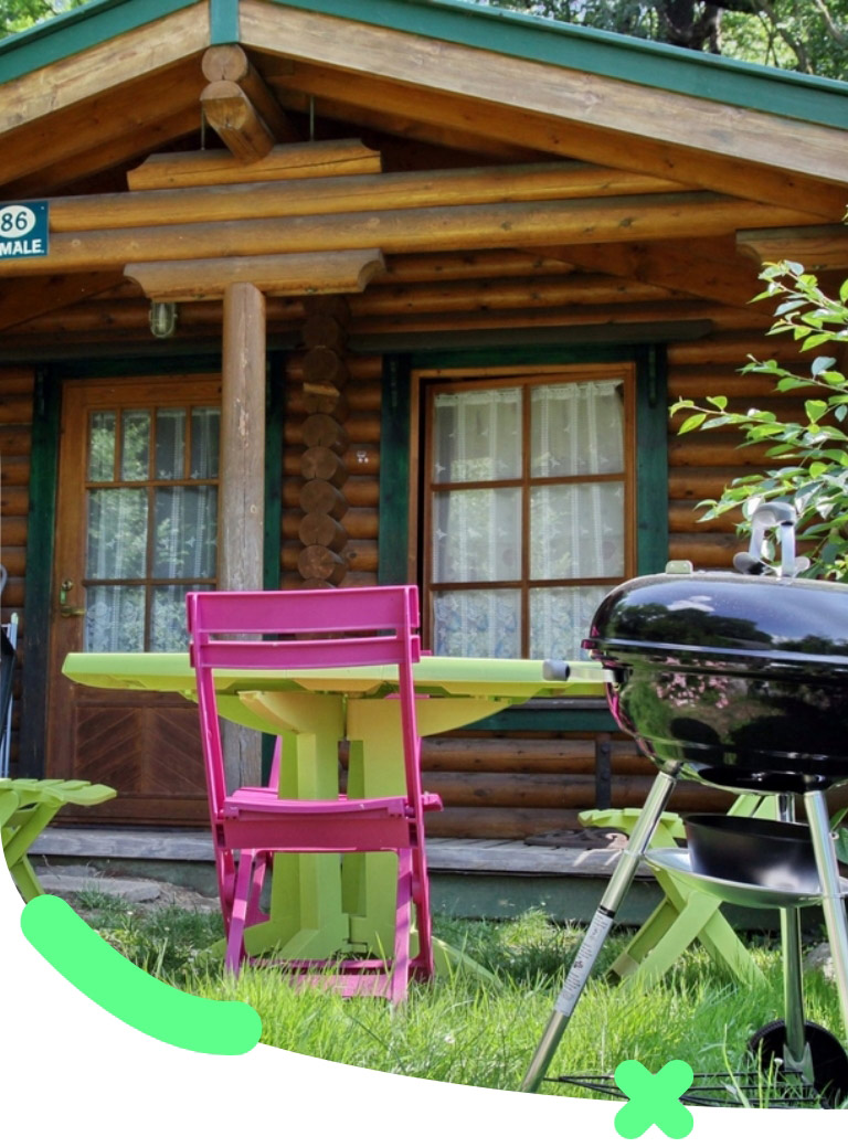 camping luz saint sauveur