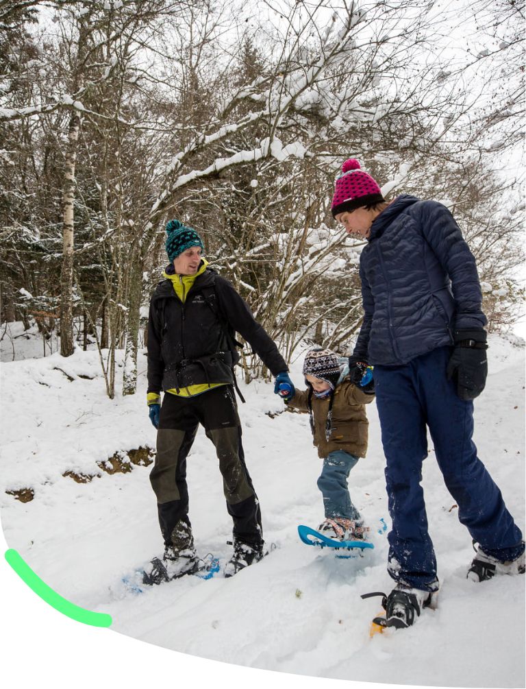 activités cauterets