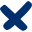 logo X