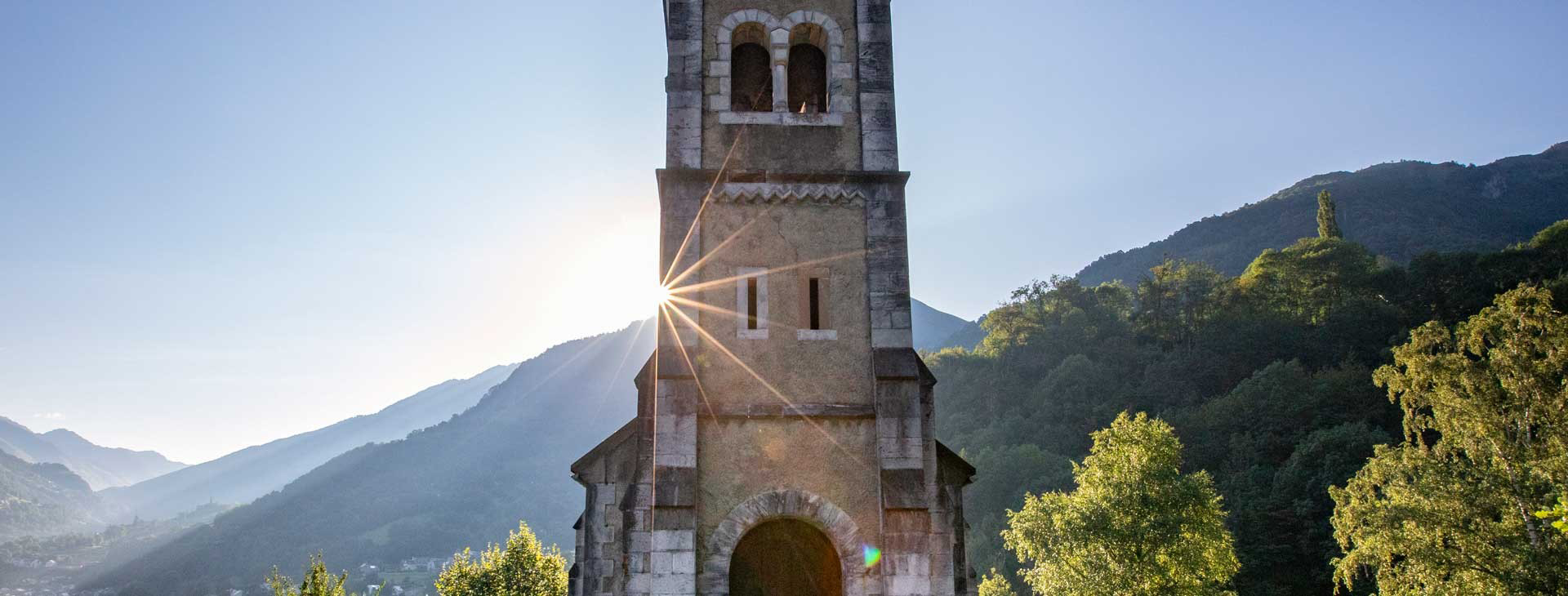 chapelle solferino luz