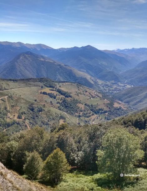 col aspin velo