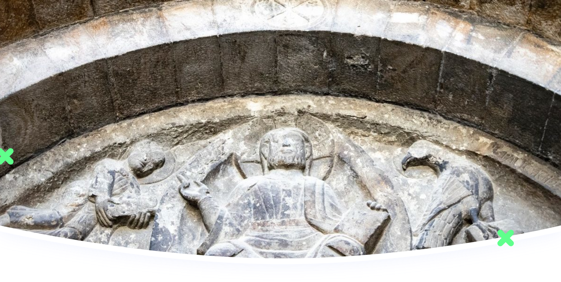 patrimoine luz