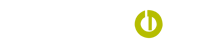 logo bpxport