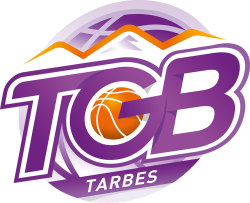 logo tgb