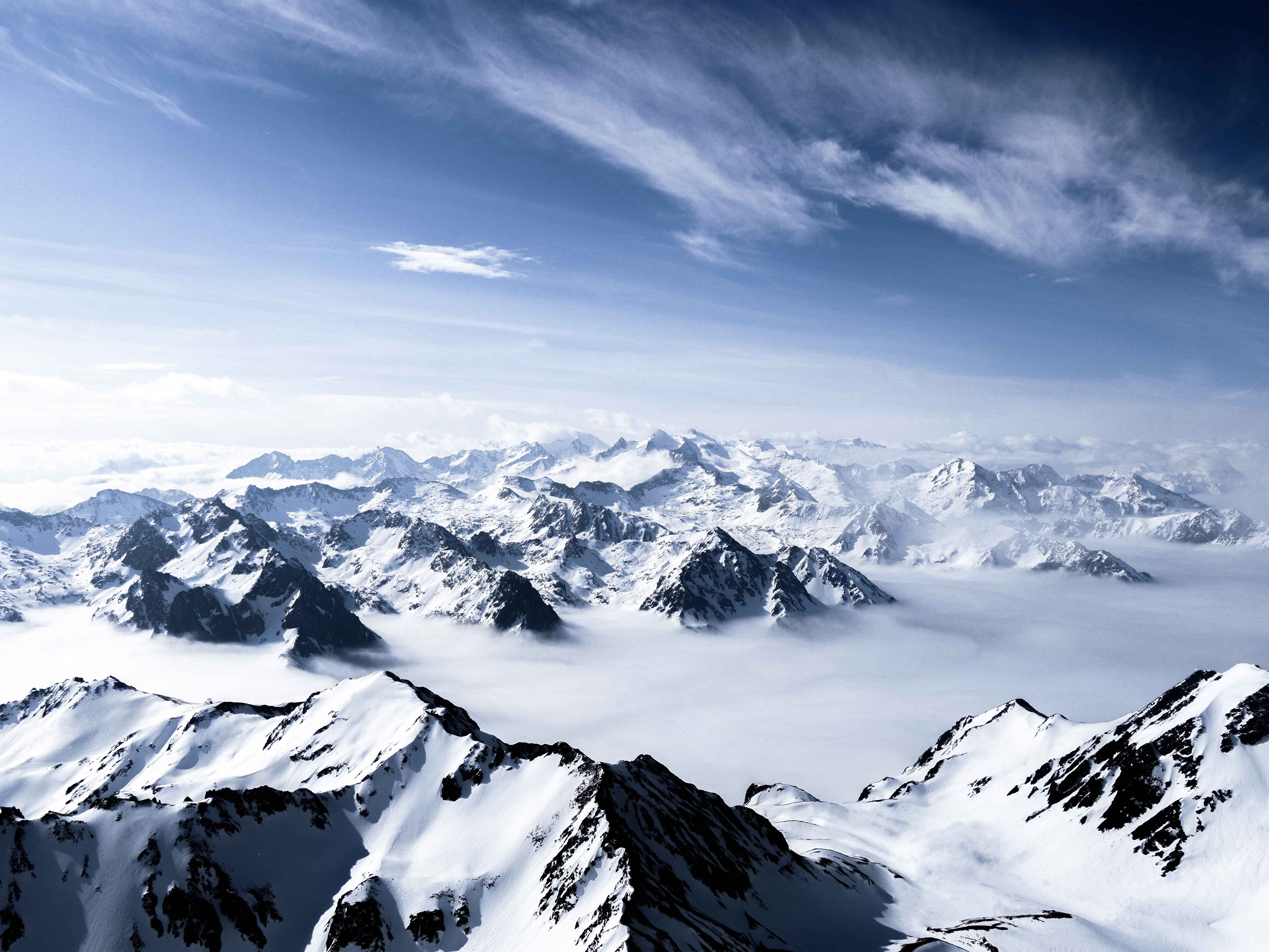 pic du midi