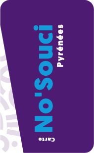 carte no souci
