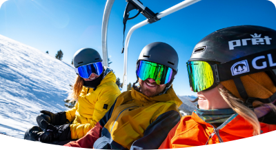 bons plans cauterets