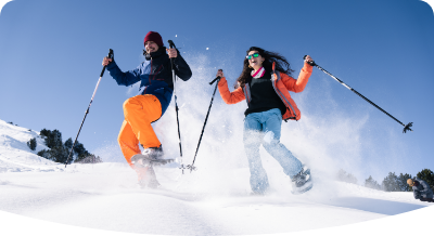 consignes à skis cauterets