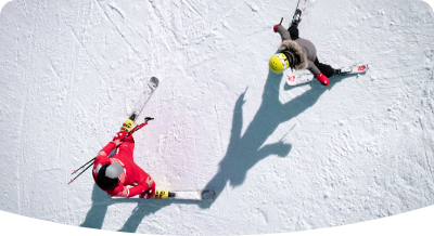 cours de ski peyragudes