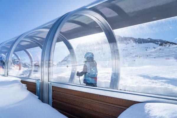 tunnel-debutant-ski