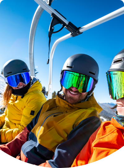 forfaits ski cauterets