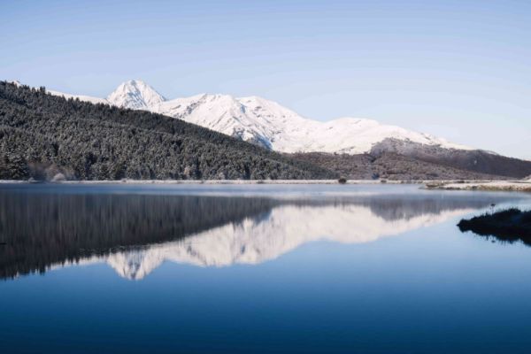 lac-payolle-randonnees