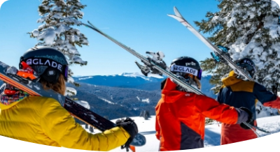 location matériel cauterets
