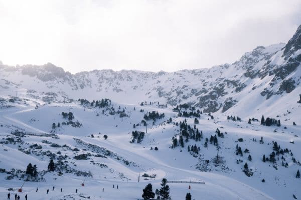 tourmalet-ski