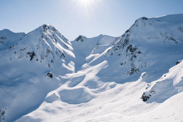 piste peyragudes blog