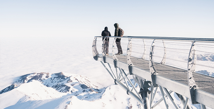 Pic du Midi