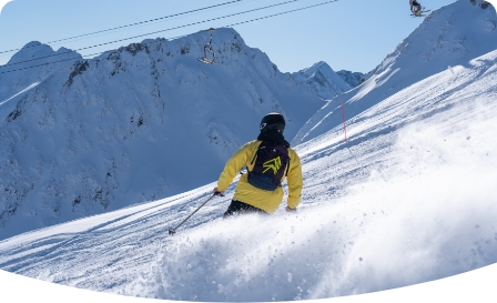 date ouverture station ski peyragudes