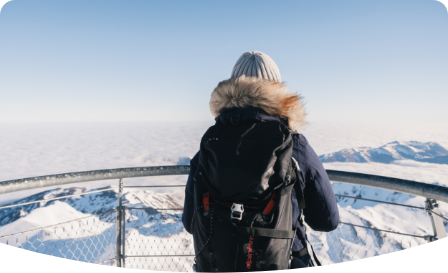 date ouverture station ski pic du midi