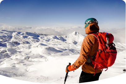 bon plan ski constitucion inmaculada