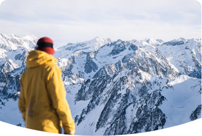 bon plan ski semaine crazy mars
