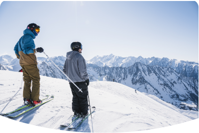 bon plan ski inmaculada