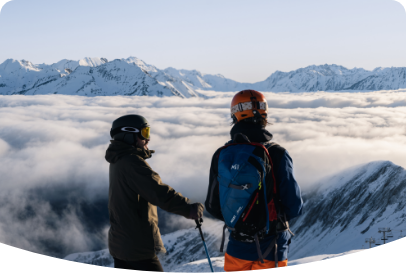 bon plan ski reyes