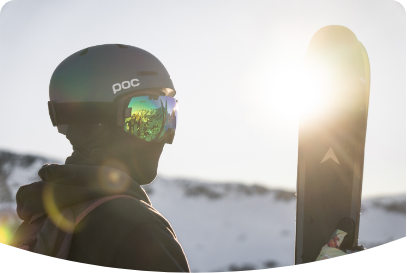 bon plan ski semana santa