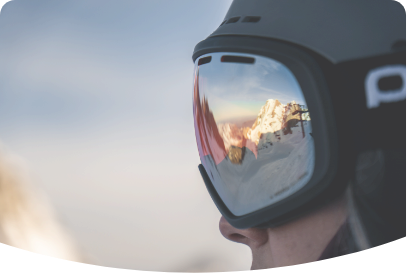 bon plan ski noel