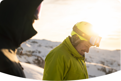 bon plan ski vacances printemps