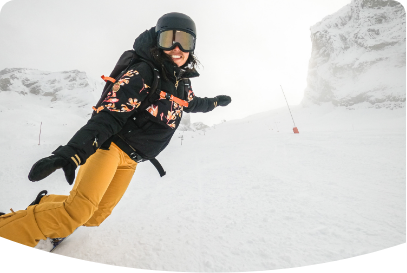 bon plan ski weekends printemps mars