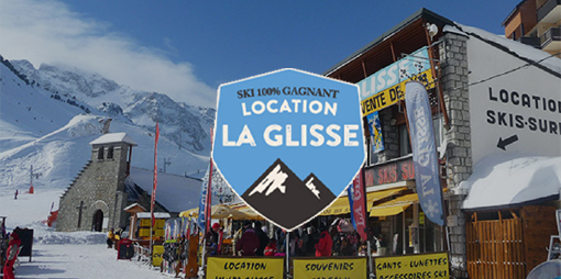 glisse la mongie grand tourmalet