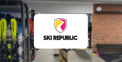 portillo sport ski republic gourette