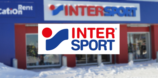 intersport la pierre saint martin