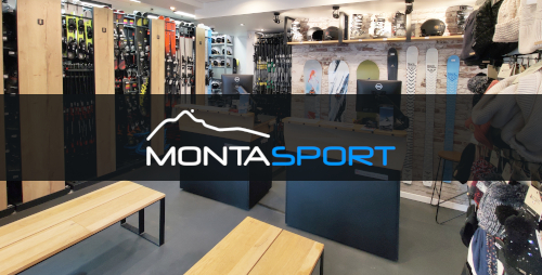 montasport bareges grand tourmalet