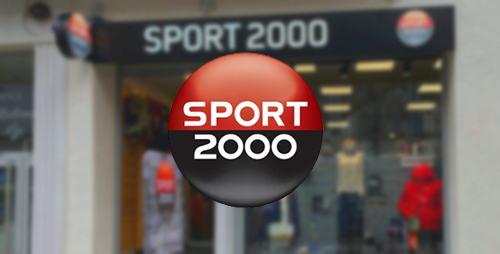 atelier ski sport 2000 cauterets