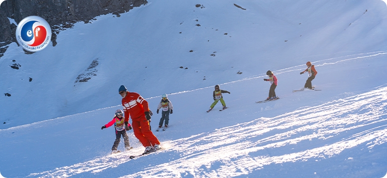 ecole du ski francais bareges grand tourmalet