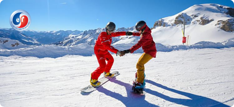 ecole du ski francais peyresourde peyragudes