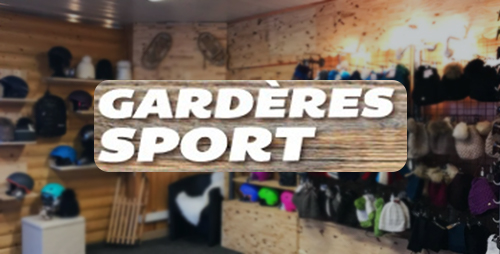 garderes sport la mongie grand tourmalet