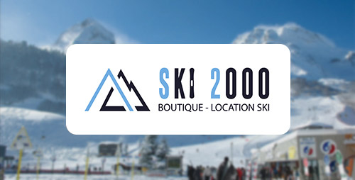 ski 2000 gourette