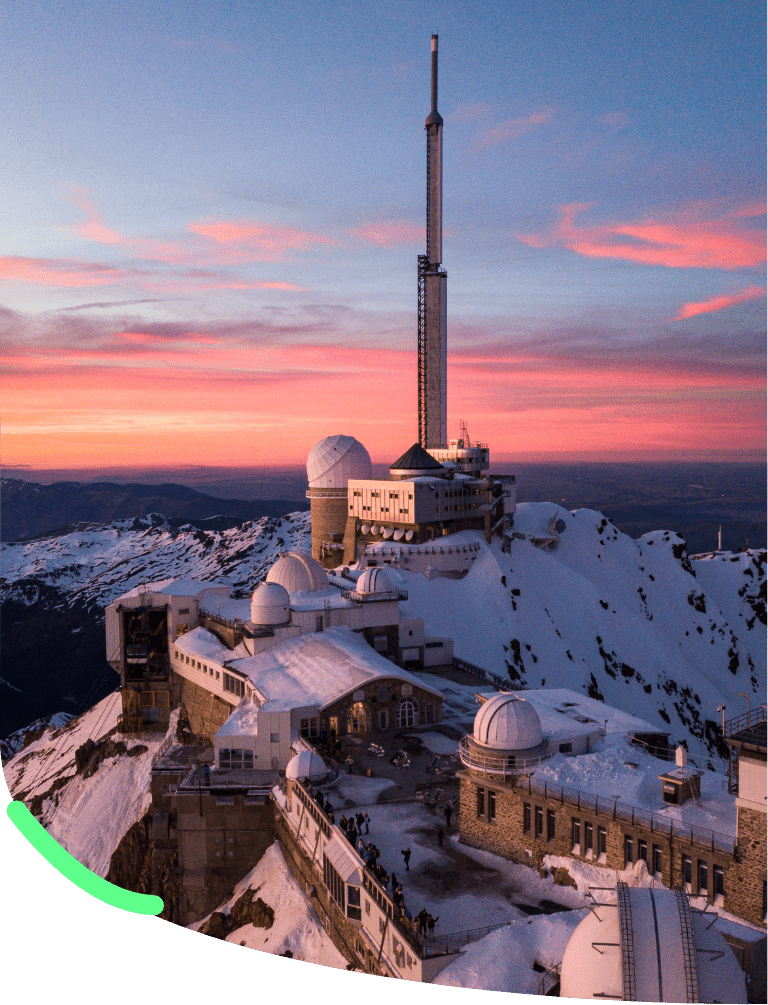 pic du midi grand tourmalet npy pic du midi grand tourmalet npy