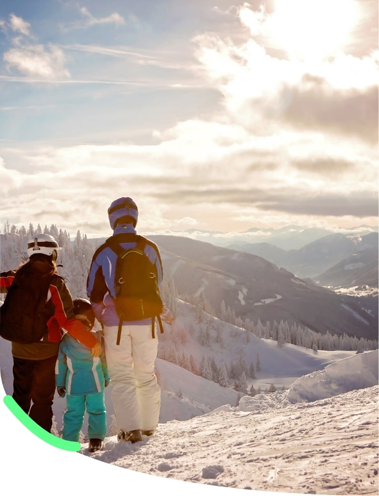 bons plans ski luz ardiden