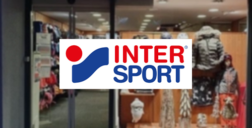 intersport cauterets