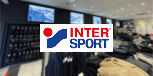 intersport location ski luz ardiden saint sauveur