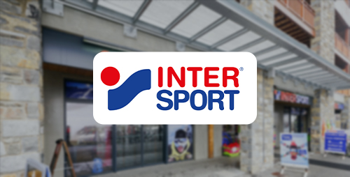 intersport peyragudes