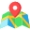 icon google maps