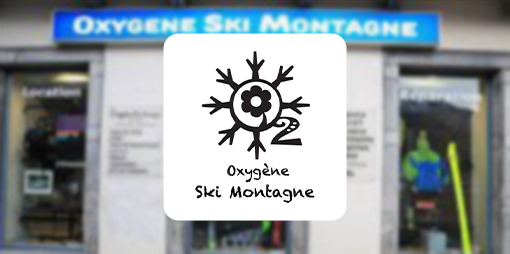 oxygene location ski luz ardiden