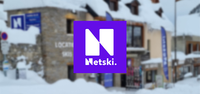 netski ski service mongie grand tourmalet