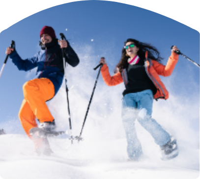 reservation ski pyrénées consignes à ski