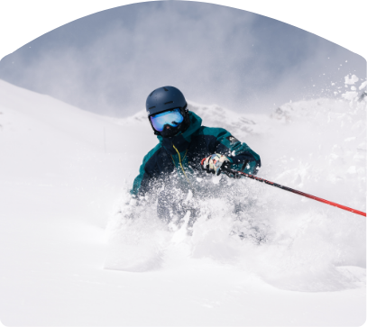 reservation ski pyrénées forfaits