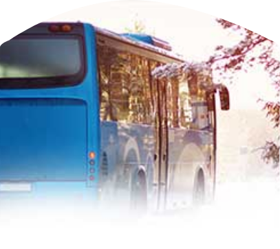 reservation ski pyrénées skibus